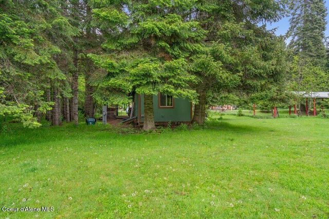 73 Whitetail Loop, Kingston, ID 83839