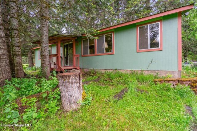 73 Whitetail Loop, Kingston, ID 83839