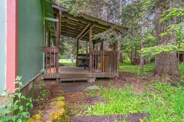 73 Whitetail Loop, Kingston, ID 83839