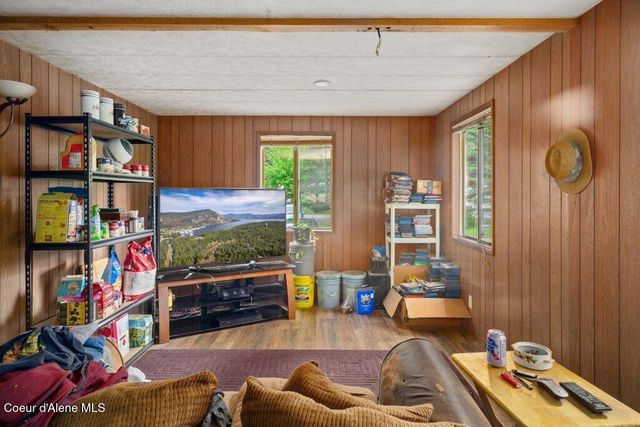 73 Whitetail Loop, Kingston, ID 83839