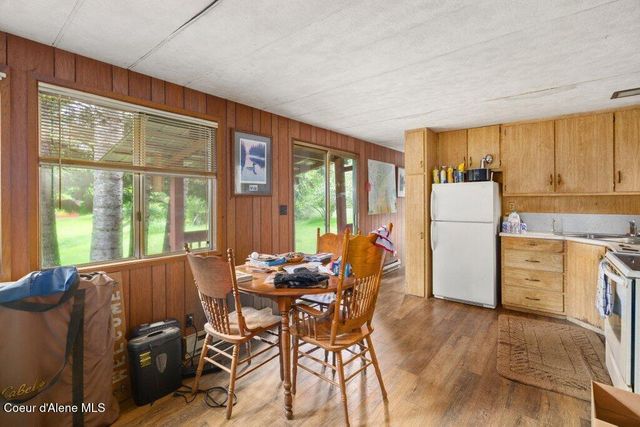73 Whitetail Loop, Kingston, ID 83839