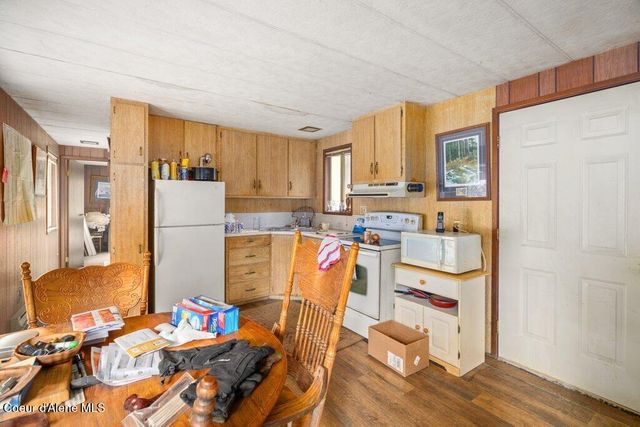 73 Whitetail Loop, Kingston, ID 83839