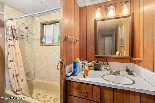 73 Whitetail Loop, Kingston, ID 83839