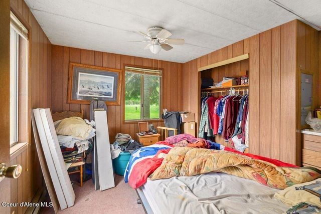 73 Whitetail Loop, Kingston, ID 83839