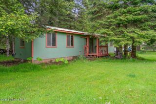 73 Whitetail Loop, Kingston, ID 83839