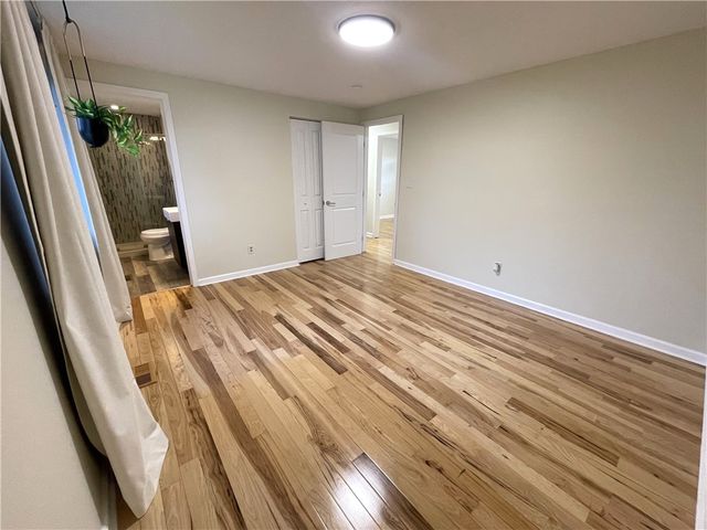 592 Surfside Dr, Plum Boro, PA 15239
