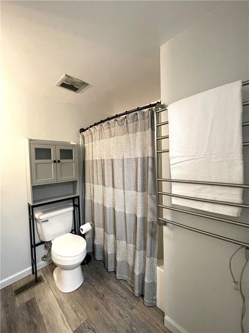592 Surfside Dr, Plum Boro, PA 15239