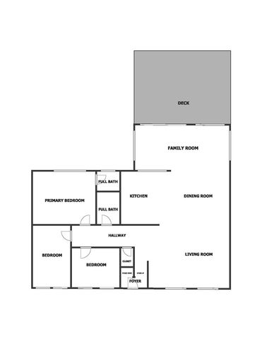 592 Surfside Dr, Plum Boro, PA 15239