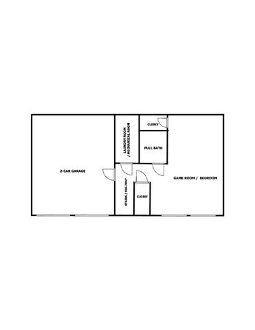 592 Surfside Dr, Plum Boro, PA 15239