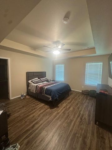 1008 Brook Street, Gentry, AR 72734