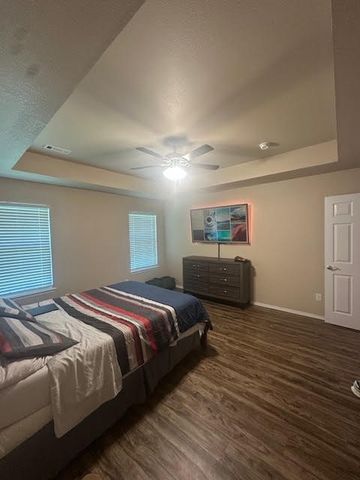 1008 Brook Street, Gentry, AR 72734
