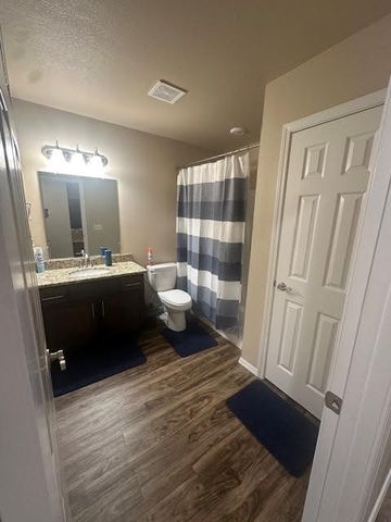 1008 Brook Street, Gentry, AR 72734