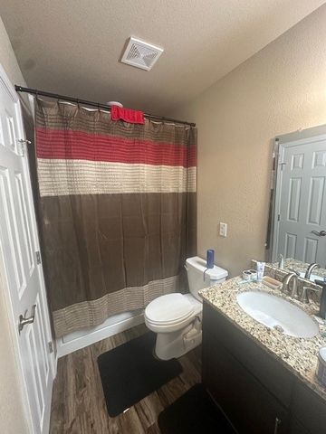 1008 Brook Street, Gentry, AR 72734