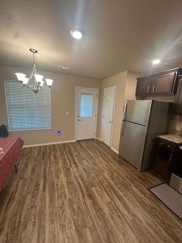 1008 Brook Street, Gentry, AR 72734
