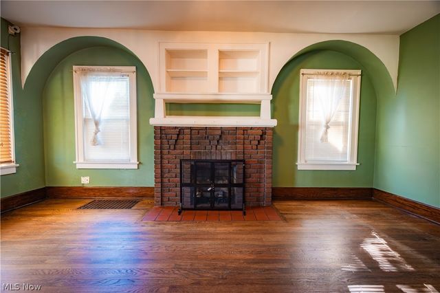 1564 Cascade, Youngstown, OH 44511