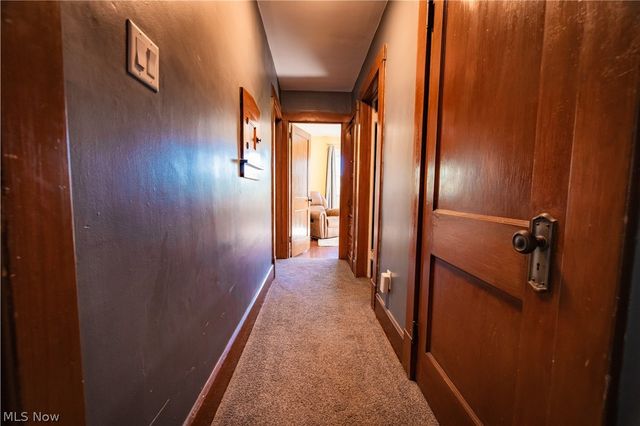 1564 Cascade, Youngstown, OH 44511