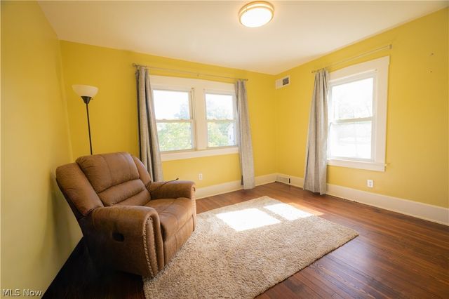 1564 Cascade, Youngstown, OH 44511