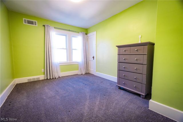 1564 Cascade, Youngstown, OH 44511