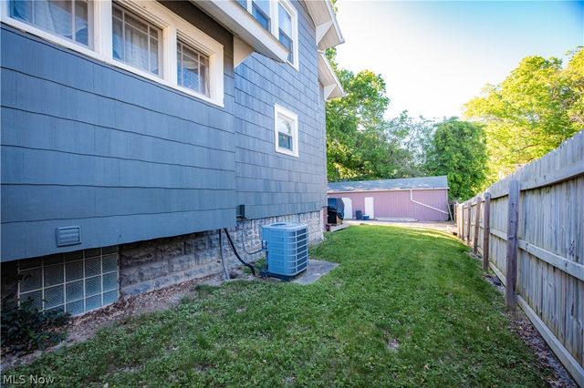 1564 Cascade, Youngstown, OH 44511