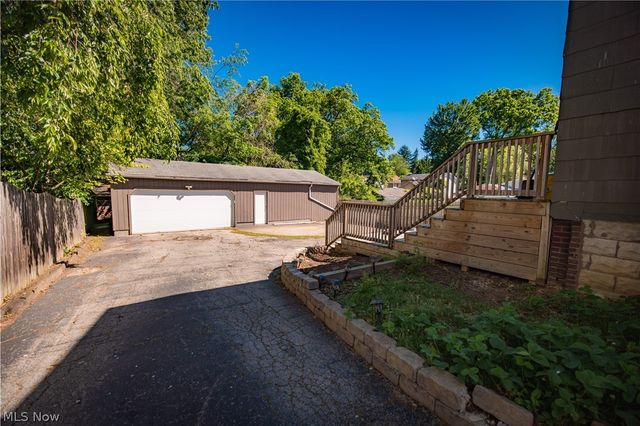 1564 Cascade, Youngstown, OH 44511