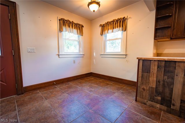1564 Cascade, Youngstown, OH 44511