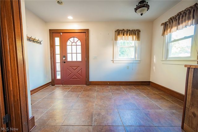 1564 Cascade, Youngstown, OH 44511