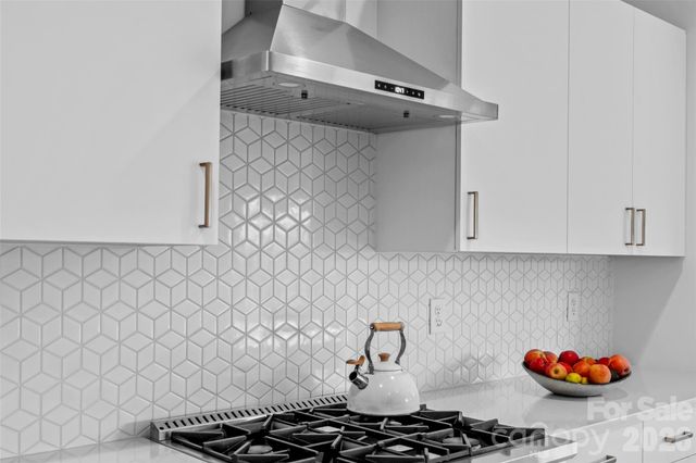 41 Alaskan Drive, Leicester, NC 28748