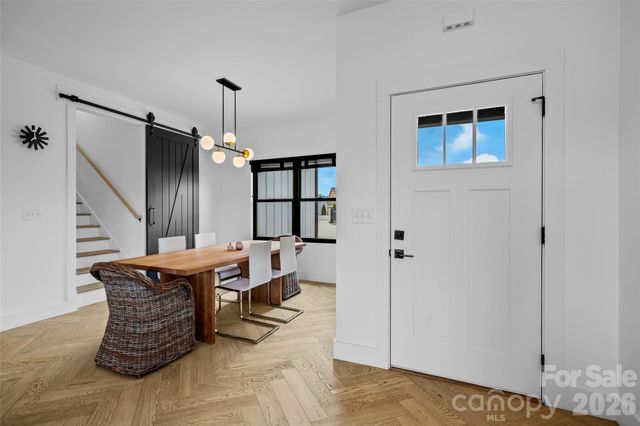 41 Alaskan Drive, Leicester, NC 28748