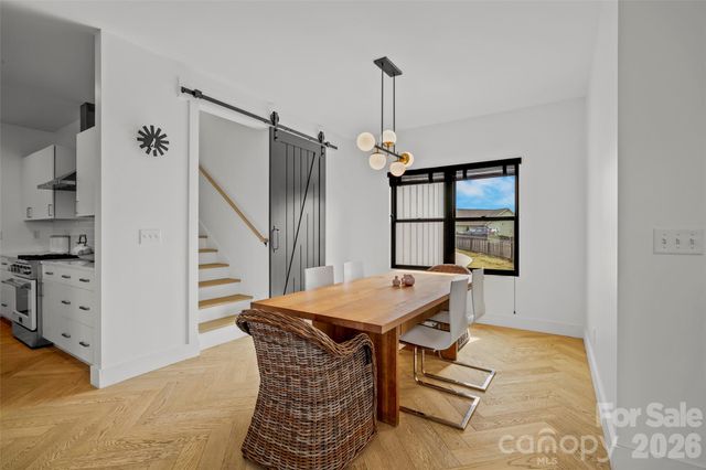 41 Alaskan Drive, Leicester, NC 28748