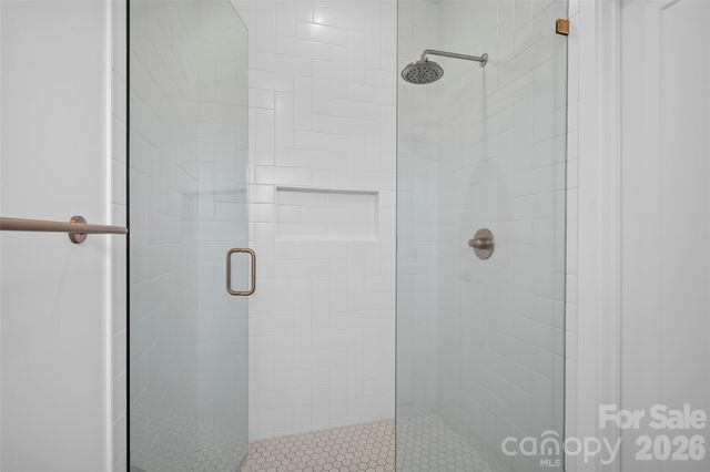 41 Alaskan Drive, Leicester, NC 28748