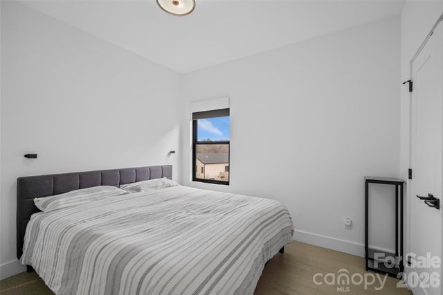 41 Alaskan Drive, Leicester, NC 28748