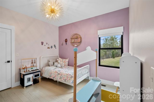 41 Alaskan Drive, Leicester, NC 28748