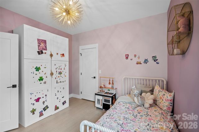 41 Alaskan Drive, Leicester, NC 28748