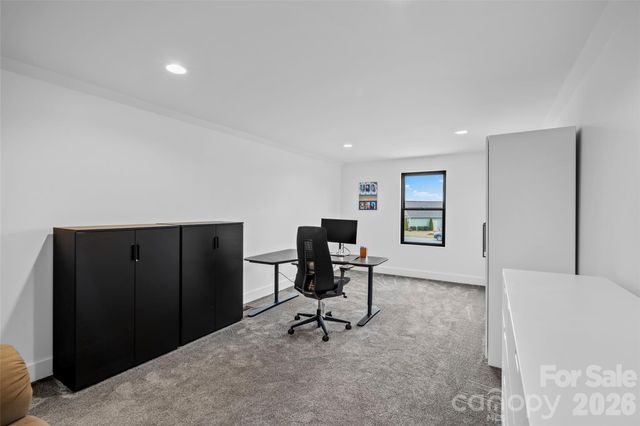 41 Alaskan Drive, Leicester, NC 28748