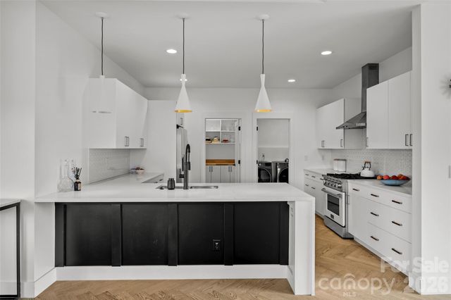 41 Alaskan Drive, Leicester, NC 28748