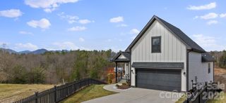 41 Alaskan Drive, Leicester, NC 28748