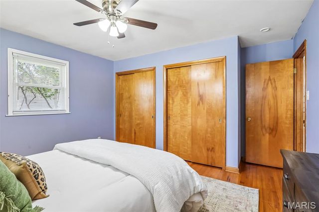 1 Elmwood Court, St Charles, MO 63301