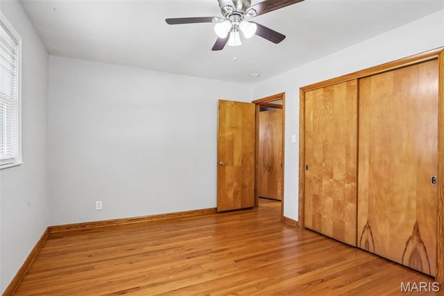 1 Elmwood Court, St Charles, MO 63301
