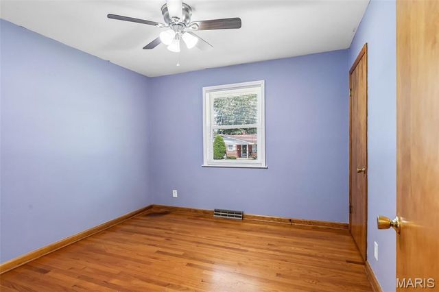 1 Elmwood Court, St Charles, MO 63301