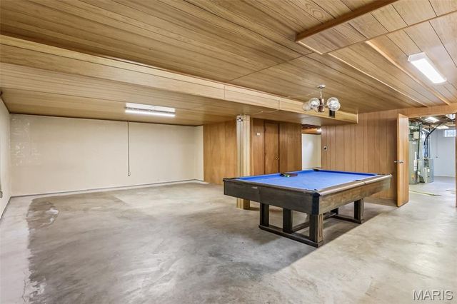 1 Elmwood Court, St Charles, MO 63301