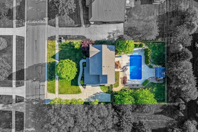 444 Lyness Avenue, Harrison, OH 45030