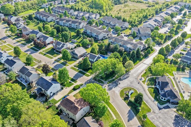 444 Lyness Avenue, Harrison, OH 45030