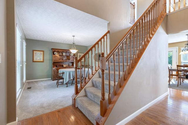 444 Lyness Avenue, Harrison, OH 45030
