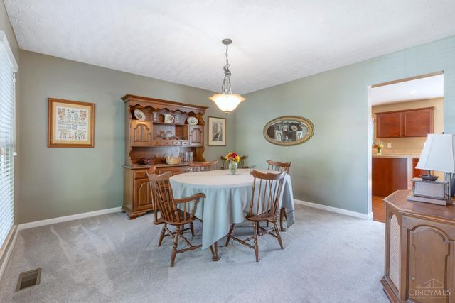 444 Lyness Avenue, Harrison, OH 45030