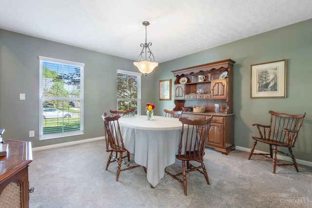 444 Lyness Avenue, Harrison, OH 45030