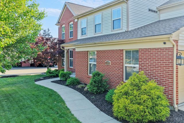 444 Lyness Avenue, Harrison, OH 45030