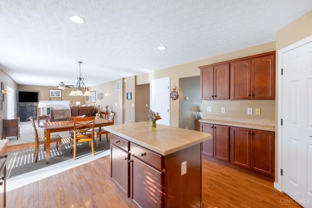 444 Lyness Avenue, Harrison, OH 45030