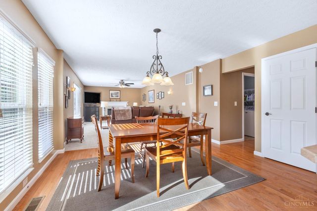 444 Lyness Avenue, Harrison, OH 45030