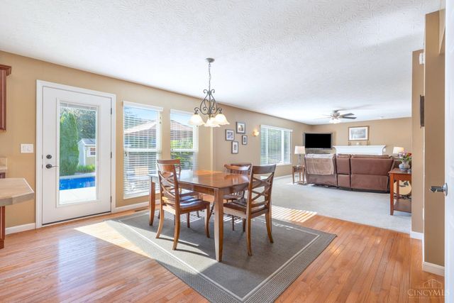 444 Lyness Avenue, Harrison, OH 45030