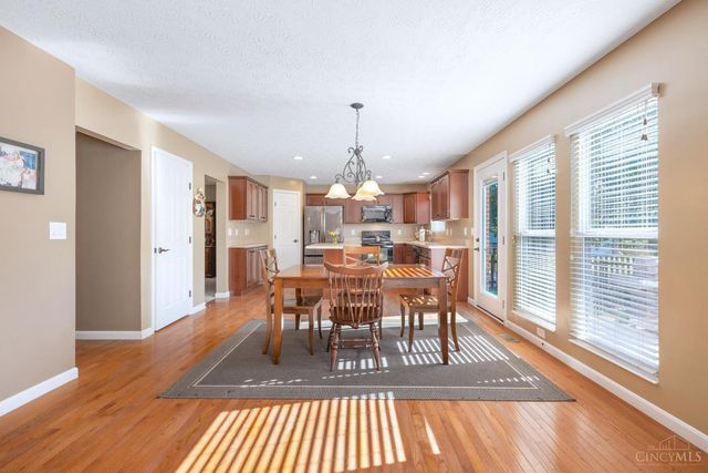 444 Lyness Avenue, Harrison, OH 45030